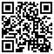 超级塔防战守护王国(MergeTactics)v1.8.1