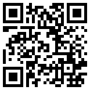 实时城堡战斗游戏安卓版v1.0.1