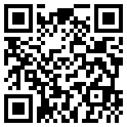 自由水印相机app手机版下载v1.0.1