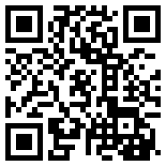 小螺号游戏盒子app免费下载v1.3.2