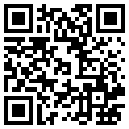 trustwallet钱包最新版本v7.15.1
