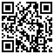 99娱乐v1.0.0