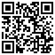 极修空调清洗v1.0.0