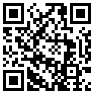 终极斧头点击器下载安装最新版v1.0.1