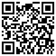 自由水印相机v1.0.1