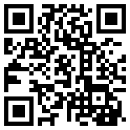 建安云通app