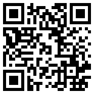 锻刀高手游戏安卓版下载v1.0