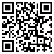 坦克冒险大师游戏最新版v1.0.2