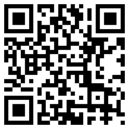 叁壹优购app官方下载v1.0.4