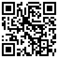 青蛙模拟器中文版v1.0.2