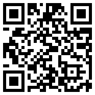 米坛社区app
