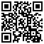 迷你世界枪战精英无限金币钻石版v1.0.2