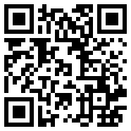 自动连点器永久免费版v1.5.0