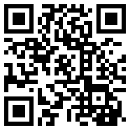 pubgmc画质大师v2.6