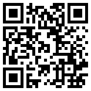 氧秀直播app