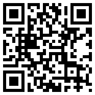绿茶模拟器1.0.1