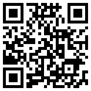 ledger钱包app