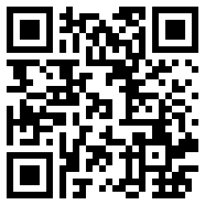 黑洞吞噬大乱斗v1.0.1