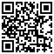 公交车模拟器最新破解版1.5.2
