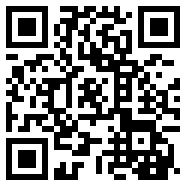 答题最新版v1.0