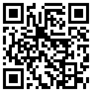 神仙烧烤v1.0.2