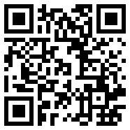团结行动小v2.6