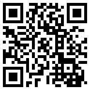 缘聊v1.4.5