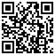 生存探险记游戏安卓版下载v1.8.2