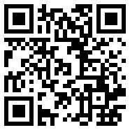 湘医保app