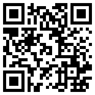 丧尸之地工艺学校(ZombieLand:CraftSchool)v1.01