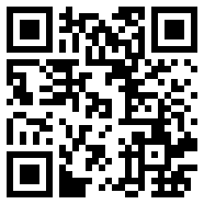 buibui加速器app