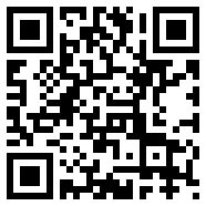 Talki人工智能app官方版v1.0