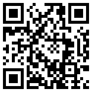 乐消除全能去水印app官方版v1.0.0