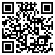 千品宫店长版app最新下载安装v3.3.0