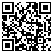 wifi无限连接app最新版v3.3.05.10