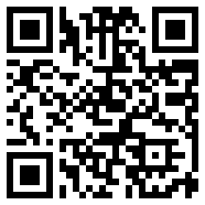 AI趣酷相机v1.0.1