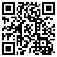 voiceoverair语言编辑app官方版v1.0