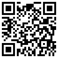 好运点点乐app手机版v1.3.2