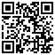 有宝计步app手机版下载v1.0