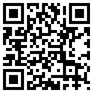 四季健步走app官方版v2.1.0