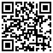 闲置仓鼠发电厂游戏汉化版v0.0.1