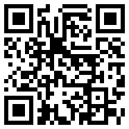 PS智能抠图app最新版v1.0.9