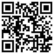 义礼沃尔全app音乐播放器官方版v1.0