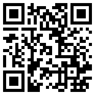 阳光菜市场游戏红包版v1.0.0