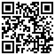 遥控电瓶断电开关app手机版下载V1.0.0