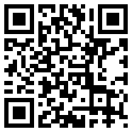 速看100影视app官方版v1.0.1