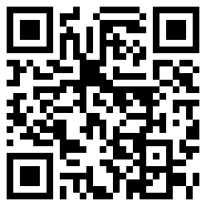 聚宝方块游戏红包版v1.0.0