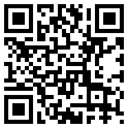 百职棒教育app手机版下载v2.1.3