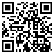 Threadsv319.0.0.18.109