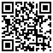 直营拓展宝app手机版下载1.2.40